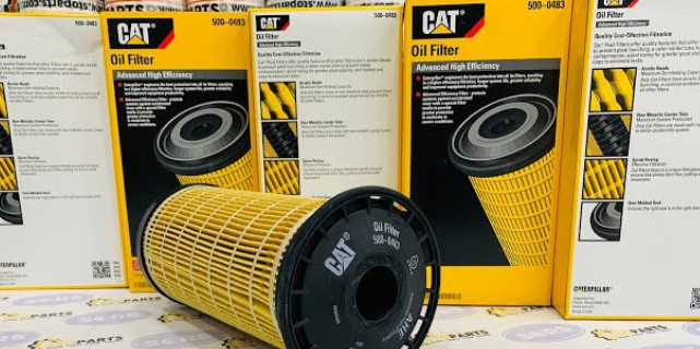 Used Doosan DX300 Excavator 151kw rated power 1.3m³ bucket capacity short working hours 15