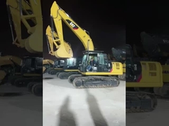 Клиент из Америки тестирует продукт.